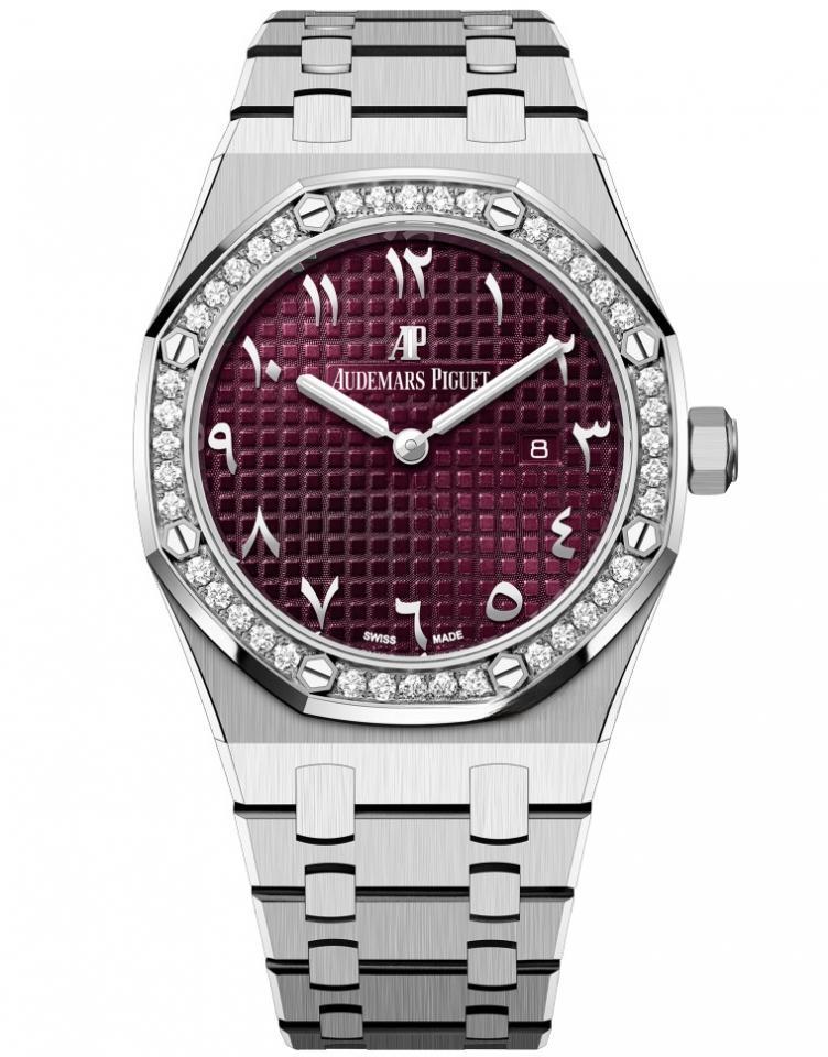 67656BC.ZZ.1261BC.01